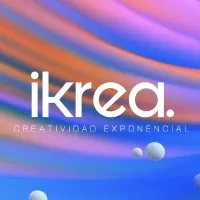 Ikrea Ikrea