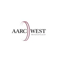 Aarc-West Mechanical Insulation