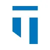 Tedder Industries Tedder Industries