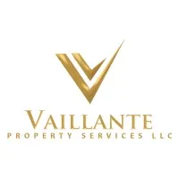 Vaillante Property Services