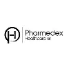 Pharmedex Healthcare Limited Pharmedex Healthcare Limited