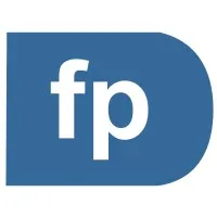 FP Developments, Inc. FP Developments, Inc.