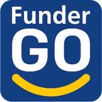 Fundergo Limited