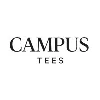 Campus Tees Campus Tees