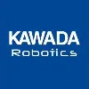 Kawada Robotics Corporation