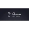 Radish Creative Group Radish Creative Group