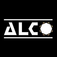 Alco Manufacturing Corporation LLC