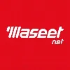 Waseet.net Waseet.net