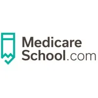 MedicareSchool.com