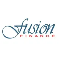 Fusion Finance Fusion Finance