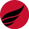 Air Albania Air Albania