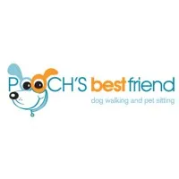 Pooch's Best Friend LLC