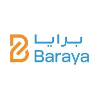 Baraya Extended Care