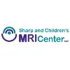 Sharp and Children's MRI Center Sharp and Children's MRI Center