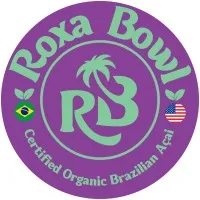 Roxa Bowl Roxa Bowl