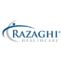 Razaghi Healthcare