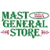 Mast General Store Mast General Store