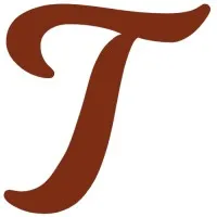 TailoredHealth