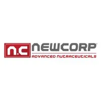Newcorp Brasil®