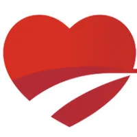 CPR Classes Near Me CPR Classes Near Me