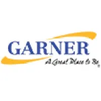 Town of Garner, NC