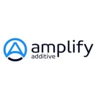 Amplify Additive