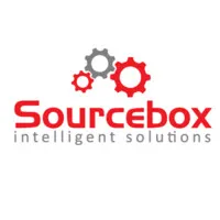 Sourcebox