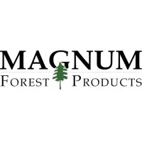 Magnum Forest Products Magnum Forest Products