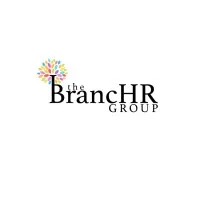 The BrancHR Group