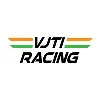 VJTI Racing VJTI Racing