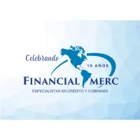 FINANCIALMERC SA DE CV