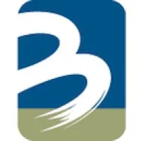 Buhler & Associates, LLC Buhler & Associates, LLC