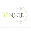 Yenege Yenege