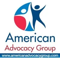 American Advocacy Group
