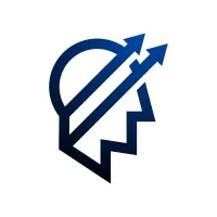FaithOn Technologies