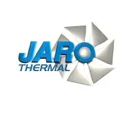 JARO Thermal