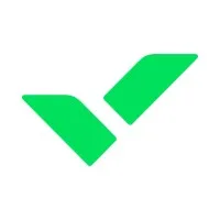 Wrike