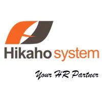 Hikaho System Hikaho System