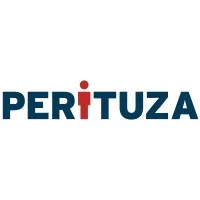 Perituza Software Solutions
