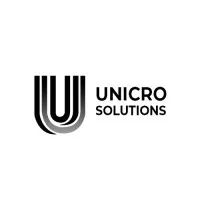 UNICRO SOLUTIONS