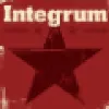 Integrum Technologies LLC Integrum Technologies LLC