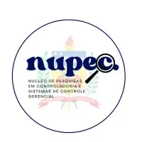 NUPEC NUPEC