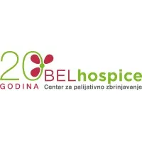 BELhospice email format