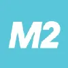 m2Wealth International m2Wealth International