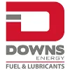 Downs Energy Downs Energy