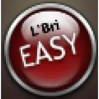 L'Bri Pure n' Natural Team