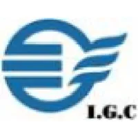IGC (Iran International General Contractor)