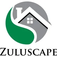 Zuluscape, LLC