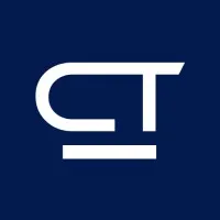 Customertimes Kazakhstan