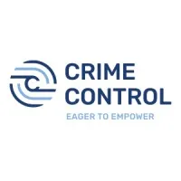 Crime Control Crime Control